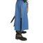 Solid Tunic