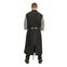 Solid Tunic