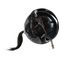 Spartacus Gladiator Helmet 18 Gauge