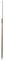 Square Roman Pilum