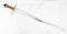 St. Annen Sword