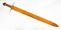 St. Annen Sword