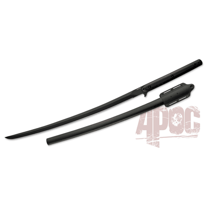 Survival Katana