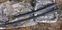 Survival Wakizashi