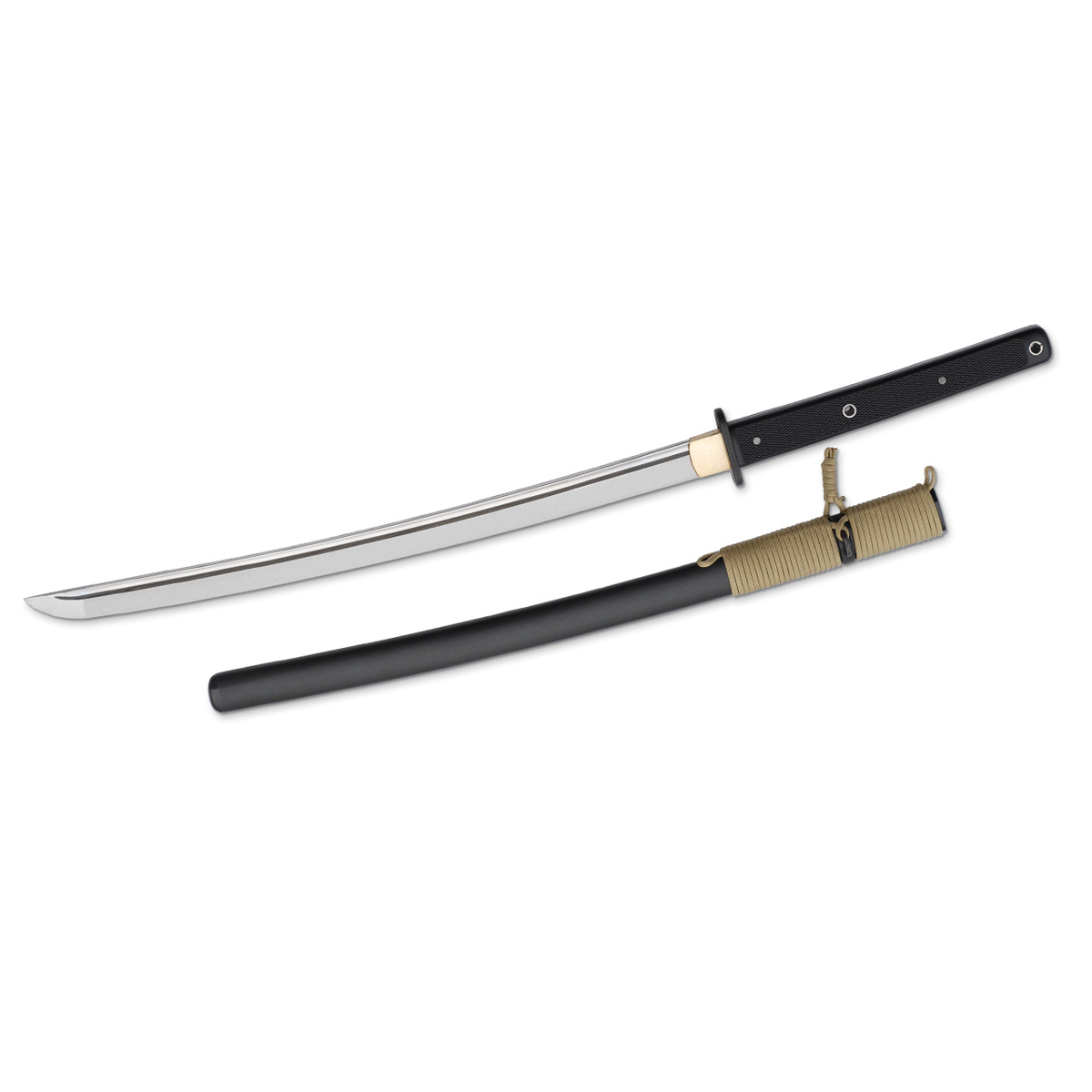 Tactical Wakizashi SH24321