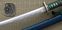 Taikyu Katana