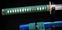 Taikyu Katana