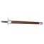 Templar Arming Sword