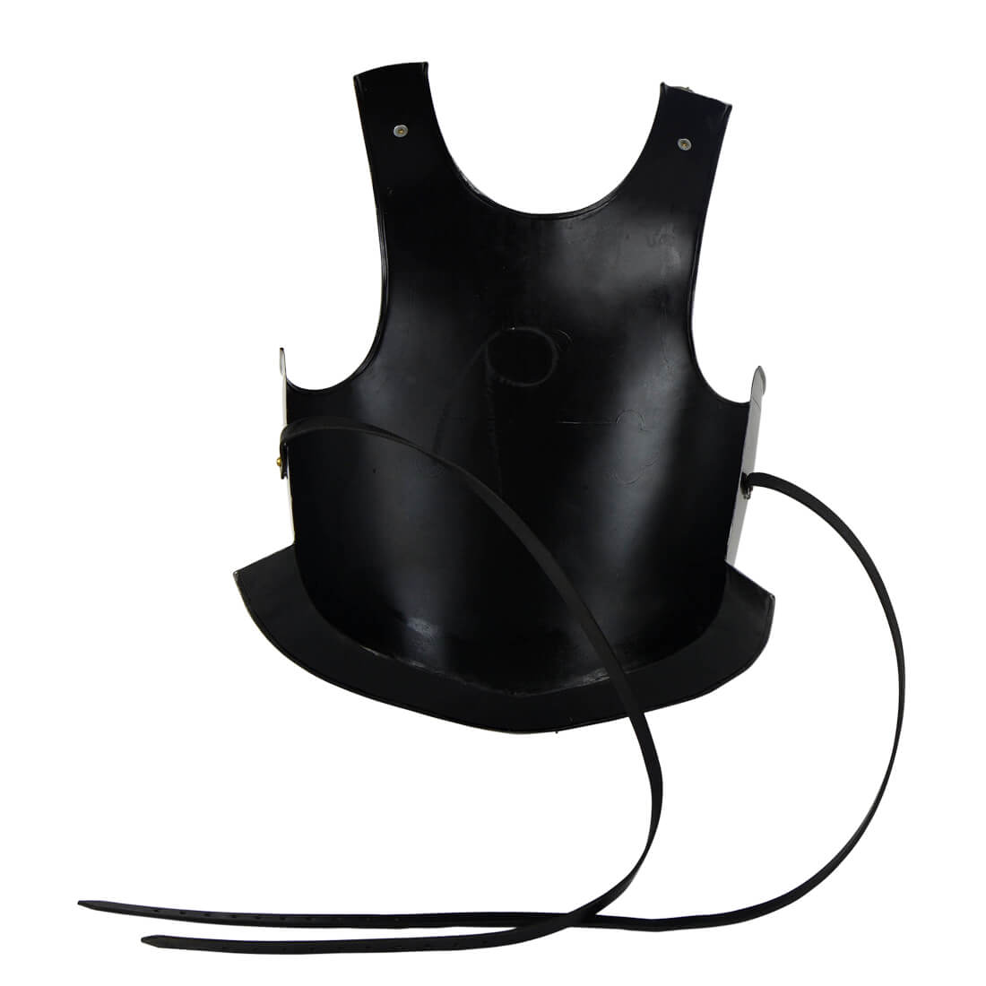 Templar Breastplate AH4373 Deepeeka