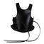 Templar Breastplate