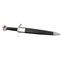 Templar Knight Dagger