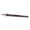 Teutonic Arming Sword