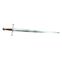 Teutonic Arming Sword