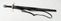 Teutonic Knights Sword