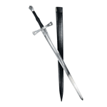 Tewkesbury Longsword - Stage Combat Version