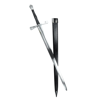 Tewkesbury Sword