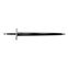 Tewkesbury Sword