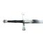 Tewkesbury Sword
