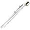 Texas Dragoons Saber
