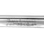 Texas Dragoons Saber