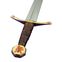 The Bruce Sword