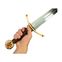 The Bruce Sword