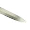 The Bruce Sword