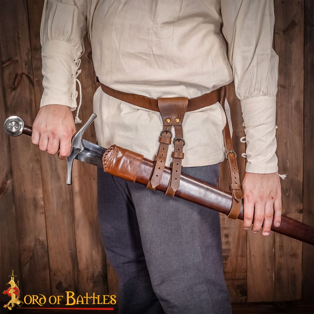 three-point-sword-belt-hanger-kw-lb25363c-br