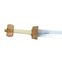 Titus Vespasianus Gladius