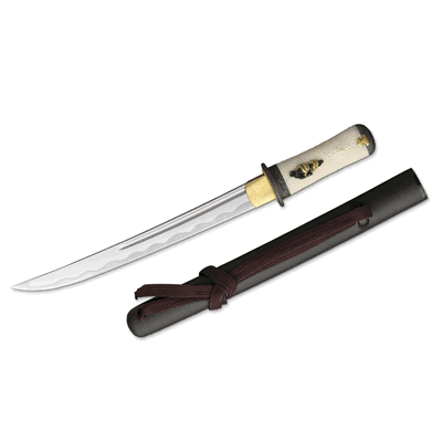 Tori Tanto
