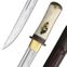 Tori Tanto