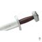 Tourney Viking Sword - Blunt by Kingston Arms
