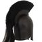 Trojan War Helmet II