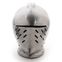 Tudor 16th Century Armet