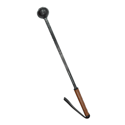 Turkish Mace