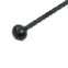 Turkish Mace