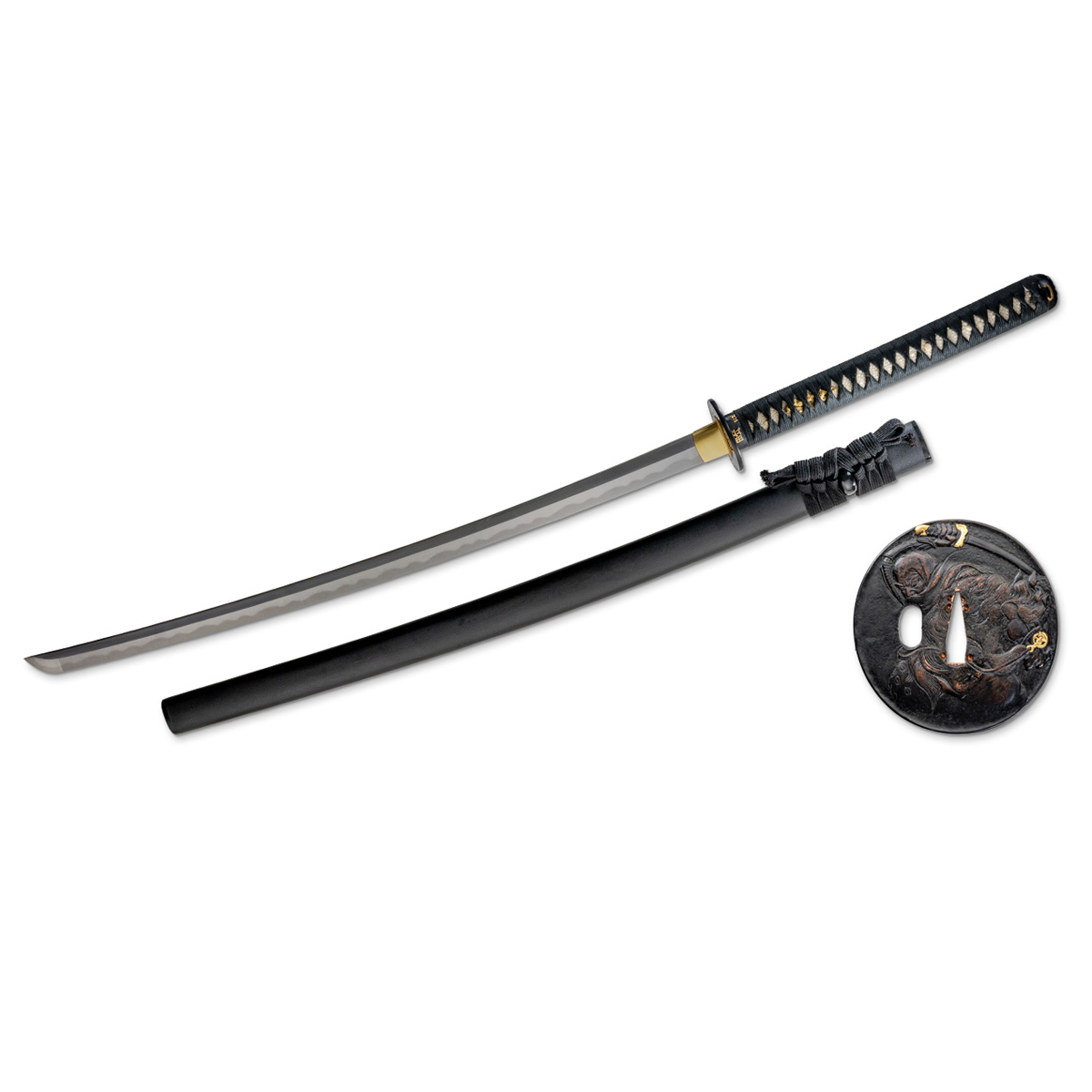 Uesugi Katana SH26020