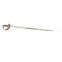 Victorian Life Guards Officer Sword