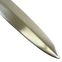 Victorian Life Guards Officer Sword