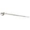 Victorian Life Guards Officer Sword