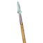 Viking Spear