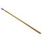 Viking Spear