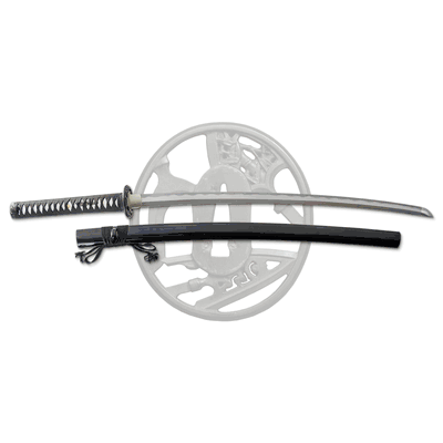 Yanone Katana