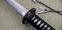 Yanone Katana