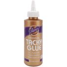 Aleene's Original Tacky Glue - 4 oz Craft Glue