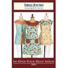 Apron Patterns