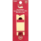 Balene II Yarn Bobbins 2-5/8" - 10/pkg