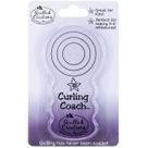 Curling Coach - Quilling Tool from Quilled Creations