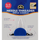 DMC Embroidery Needle Threader