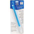 DMC Embroidery Transfer Pen